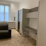 Apartment Niki O. Charme