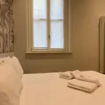 Apartment Niki O. Charme