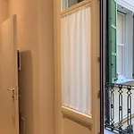 Apartment Niki O. Charme *